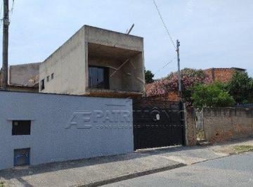 ID 97264_1 · CASA 5 QUARTOS SENDO 1 SUITE RETIRO SÃO JOÃO