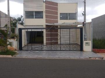 95564_i952ch42qVs66787_955646855bbd25d2ed.jpg · GALPÃO JARDIM RESIDENCIAL NIKKEY