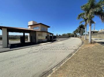 96960_i8wf88G33OUVn6e_9696068ceae3a0c377.jpg · TERRENO EM CONDOMINIO COM 334M²; ALTO DA BOA VISTA; VILLAGIO ITALIA; SOROCABA; LESTE