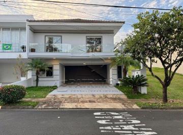 1 · SOBRADO EM CONDOMINIO COM  3 SUITES; VILLA DOS INGLEZES; SOROCABA;  OESTE