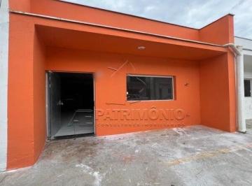 96959_ip258XF9Xj4691x9R7R_9695968d1466eeb931.jpg · CASA EM CONDOMINIO 1 QUARTO NO RESIDENCIAL SUNSET XXI