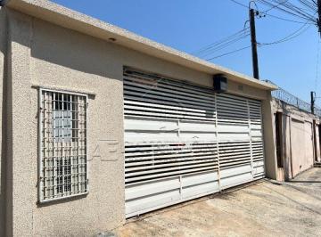 96846_iiwP5cYp69Kb47hoI_9684668c81cbc81d1b.jpg · CASA TERREA COM 3 DORMS ; BRASILANDIA; SOROCABA; NORTE