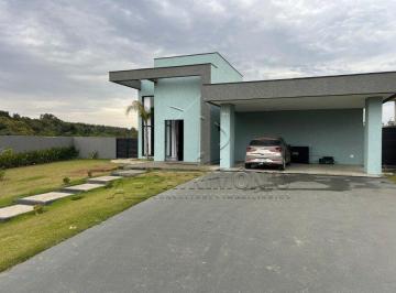 96931_i82A6M1325j2_9693168cc109b4e7ed.jpg · CASA TERREA EM CONDOMINIO COM 3 SUITES; VILLAGE IPANEMA 2; ARAÇOIABA DA SERRA