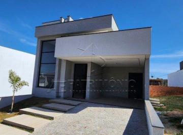 97024_iCc6Vj956_9702468d55db1cb52e.jpg · CASA EM CONDOMINIO 3 SUITES NO RESIDENCIAL HELENA MARIA