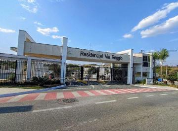 96750_id1sE_9675068c06937c8654.jpg · TERRENO EM CONDOMINIO COM 250M²; VIA REGGIO; SOROCABA; LESTE