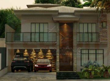 97201_i1jt136_9720168dfe84ce0ea3.jpg · SOBRADO EM CONDOMINIO 4 SUITE RESIDENCIAL CAMPOS DO CONDE I