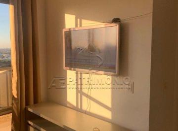 96390_i67525h_9639068a312b785b1b.jpg · APARTAMENTO 2 DORMITORIOS NO CONDOMINIO RESIDENCIAL PARIS