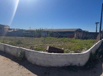 96353_i148962E421RpIO25nZK_96353689ccef55a0fb.jpg · LOJA PADRÃO PARA VEICULOS / GALPÃO / OFICINA /  TERRENO  LOCALIZADO NA REGIÃO MAIS COMERCIAL DA ZONA