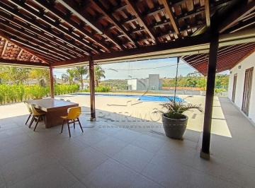 96715_i2818YC2NSnn8_9671568bc443f5c933.jpg · CASA TERREA EM CONDOMINIO COM 3 SUITES SENDO 1 CLOSET; BELA VISTA; CAPUTERA; SOROCABA; LESTE