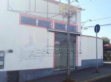 6d890207-cc70-4c49-a1ed-0ea21582f956 · CASA 2 QUARTOS VILA TROPICAL