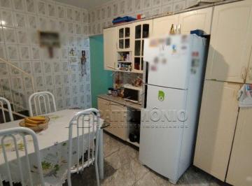 97329_i116FwUcmX9i1722_9732968ed51b2dcb76.jpg · CASA 3 QUARTOS 2 SENDO SUÍTE JARDIM SÃO GUILHERME