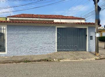 97328_i49W6aH1T_9732868ed4ac47aa36.jpg · CASA 3 QUARTOS SENDO 1 SUITE JARDIM MARIA DO CARMO