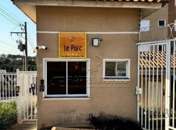 96410_iB9975YJ4e8E2U9_9641068a47e1795658.jpg · APARTAMENTO 2 QUARTOS LE PARC VIDA