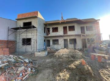 Apartamento · 39m² · 1 Quarto · APARTAMENTO 1 QUARTO JARDIM PRESTES DE BARROS