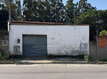 96780_i8d4T5hXSIJ_9678068c2b7d1be502.jpg · CASA 1 QUARTO NO BAIRRO APARECIDINHA