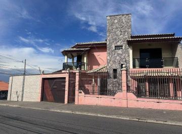 96375_ig599W2l_96375689e301b57d83.jpg · CASA; BAIRRO; RESIDENCIAL; BAIRRO; WANEL VILLE; ZONA OESTE; SOROCABA.