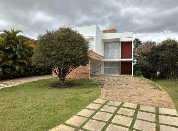 96352_i79i72hmQ4474S1Rfa_96352689cc7a42a388.jpg · CASA; CONDOMINIO; RESIDENCIAL;  LAGO AZUL; ARAÇOIABA DA SERRA.