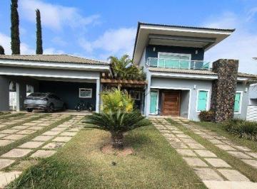 96783_iSL57GIK98cXh5kY1s439_9678368c2c384ada0e.jpg · CASA TERREA EM CONDOMINIO COM 3 SUITES; SOLAR DO BOSQUE; SOROCABA; SUL