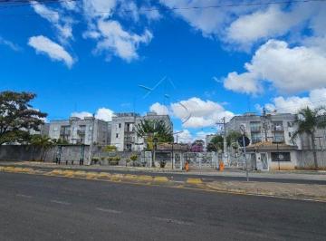 96383_i2Ur27HqGtsLKfv1Ws7_9638368a09f3444d8b.jpg · APARTAMENTO 3 QUARTOS RESIDENCIAL MARCCO SOROCABA