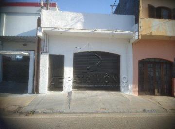 95836_iyrlA6s25_9583668753fef98fe2.jpg · PRÉDIO COMERCIAL JARDIM ANA MARIA