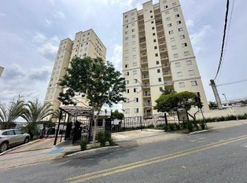 97318_i6OFT2l633mz4f1Aa55N_9731868ed1f2d6ebf7.jpg · APARTAMENTO 2 QUARTOS RESIDENCIAL BRISA DO PARQUE 1