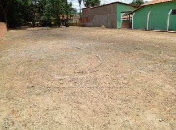 96404_i8Ly4F9sVYYyi451Z53_9640468a46b4429b39.jpg · TERRENO CAMPO DO MEIO