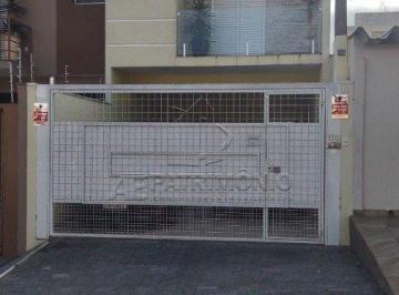 96916_i85p3X672n5_9691668cad7903aa52.jpg · SOBRADO COM 3 DORMS SENDO 1 SUITE; ALTO DA BOA VISTA; SOROCABA; LESTE