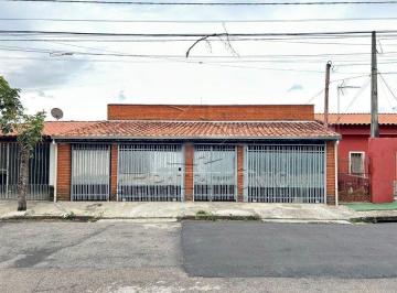 97323_i1m6jaC8Py49_9732368ed21b99b753.jpg · CASA 3 QUARTOS VILA ADÉLIA