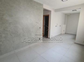 97317_iz8KSJ1Wl2_9731768ed0aa8e8fff.jpg · APARTAMENTO 2 QUARTOS SERRA AZUL