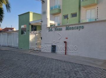 96403_iExs6X7I13hS6B8_9640368a46709b604a.jpg · APARTAMENTO 2 QUARTOS SENDO 1 SUITE NENA MONCAYO