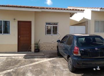 96425_i71k799_9642568a4cbc2a8df5.jpg · CASA EM CONDOMINIO 2 QUARTOS RESIDENCIAL COIMBRA