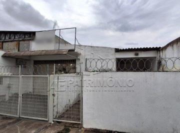 97324_i95FbJEd1F4Hs2u33WYH_9732468ed40ae61b86.jpg · BARRACÃO COMERCIAL BARCELONA