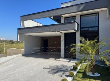 96370_iq3LbU596ITP8ep_96370689de73ab81ea.jpg · CASA; CONDOMINIO; RESIDENCIAL; RESIDENCIAL HELENA MARIA; OESTE; SOROCABA.