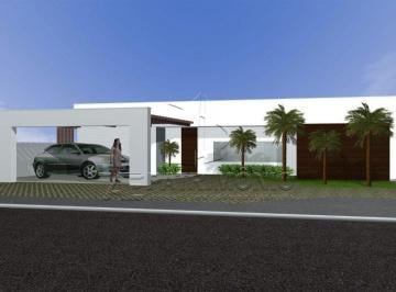 Casa · 900m² · 3 Quartos · CASA; CONDOMINIO; RESIDENCIAL; CAPUTERA; MORRO ALTO.