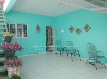01 · CASA 2 QUARTOS SENDO 1 SUITE JARDIM RUBI