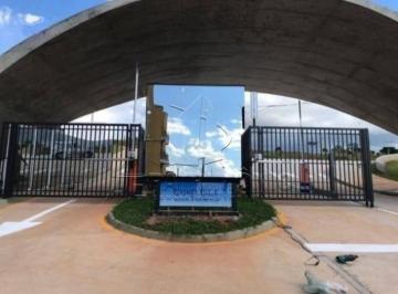 96710_iI19uOGGV_9671068bc33f3e555b.jpg · TERRENO EM CONDOMINIO COM 312M²; PAMPULHA; SOROCABA; LESTE