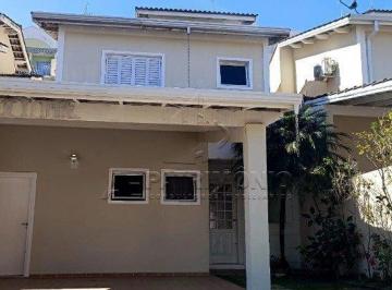 96306_i733b_96306689a03ed4e841.jpg · CASA; CONDOMINIO; RESIDENCIAL; VIZZON VILLE; ZONA SUL; SOROCABA.