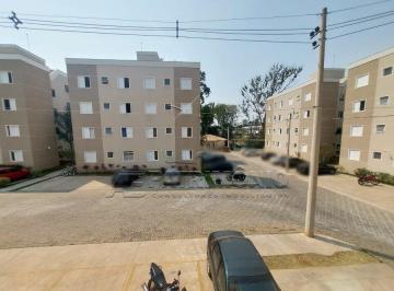 96709_i4N37t79XXDB94163_9670968bc3223c2b76.jpg · APARTAMENTO 2 QUARTOS NO RESIDECIAL SPAZIO MOINHO VELHO