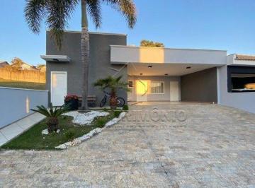 97242_irzfl526_9724268e65c3f4ffec.jpg · CASA TERREA EM CONDOMINOO COM 3 SUITES; MORADA DAS ARTES; SOROCABA; LESTE