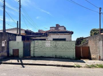 96682_iId2e3XQr16Rf29r1I8s_9668268b97fb2c85a3.jpg · TERRENO COM 30M² ÁREA CONSTRUÍDA; SANTA ROSÁLIA; SOROCABA; LESTE