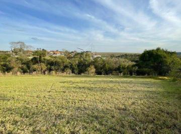 96868_iVBd3u9214G726OdhZ9O_9686868c9567e3f6fb.jpg · TERRENO EM CONDOMINIO RESIDENCIAL HARAS PAVAO EM ARAÇOIABA