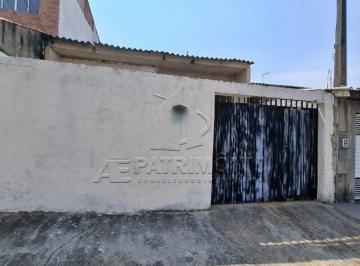 97320_i54L2t4nVzJ_9732068ecf5e092277.jpg · CASA 1 QUARTO BONSUCESSO
