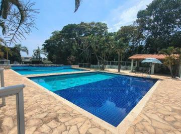 97239_i818G71V3j1o9551hOT48_9723968e51e3487d2d.jpg · CASA TERREA EM CONDOMINIO COM 3 SUITES SENDO 1 CLOSET; VERONA; CAJURU; SOROCABA; LESTE