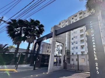 749627_iK28s3RZi7On9h28336XC_74962768f790e1c755a.jpg · Apartamento 2 dormitórios no Bairro Vila Rosa em NH