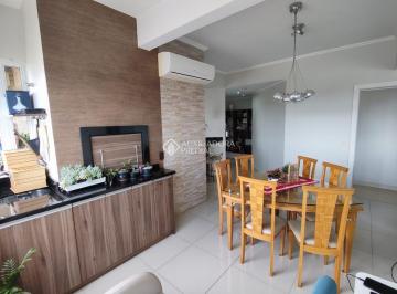 749594_i672K9ur9271PXW_74959468ed5027aca39.jpg · Apartamento com 3 quartos, 1 suíte e 2 vagas lado a lado no Alta Vista