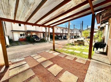 472824_iiY87Dk_47282468ed3e96eb9b9.jpg · Auxiliadora Predial novo Hamburgo vende linda casa em condomínio no bairro Canudos em Novo Hamburgo