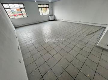 749448_i3b7dHx4oFeC39SU8v_74944868ed187ec2d1e.jpg · Sala para aluguel em São Bernardo do Campo