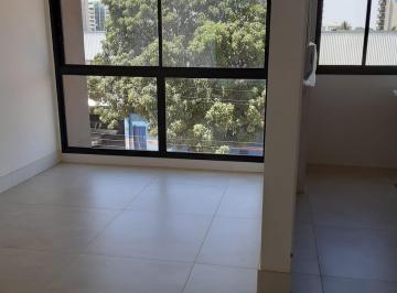 Apartamento de 2 quartos, Brasília · OPORTUNIDADE: APARTAMENTO DE 02 QUARTOS NO PARK SUL- BRASÍLIA