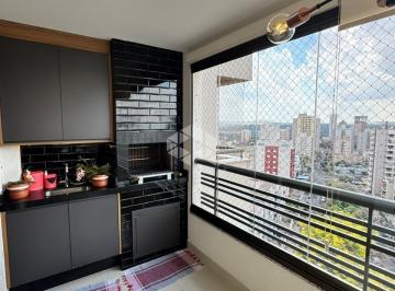 715915_iYF8787292Yj9_71591568ed3cd02f1cd.jpg · APARTAMENTO Á VENDA 2 SUITES-  2 VAGAS- NOVA ALIANÇA
