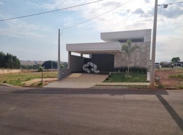 715910_i7SZ5Mc1Yp1_71591068ed3841c20c8.jpg · Condomínio Quinta da Mata - 3 suites - 4 vagas - Conforto - Segurança